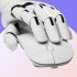 cctld-dot-ai-thumbnail (1)