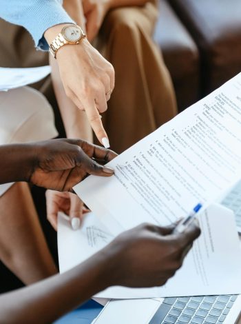 Comprehensive-Guide-to-Business-Requirement-Document--BRD--Definition--Components--and-Importance