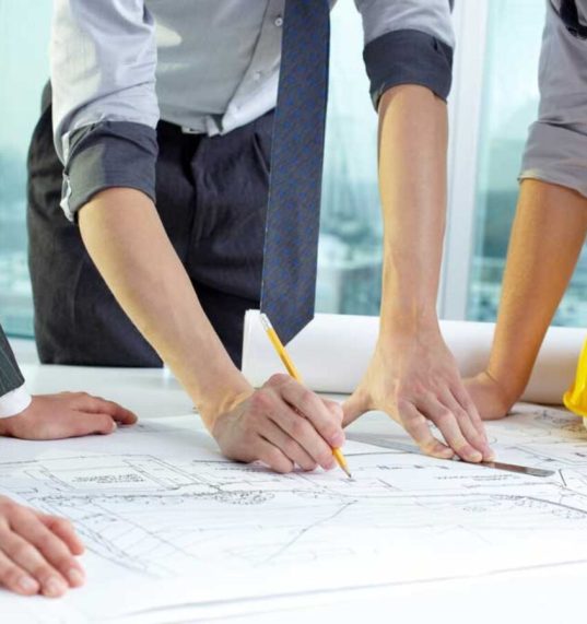 Construction-Consultants-Expert-Guidance-for-Design-and-Construction-Needs-1200x900