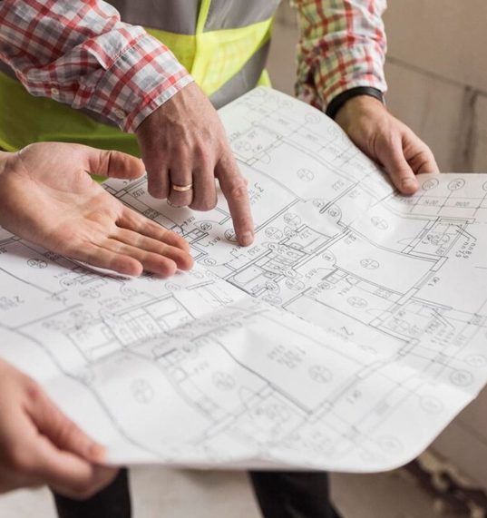 Residential-Vastu-Consultant-1-1