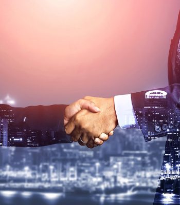 business-7111768_1280