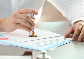 certificate-attestation-2-1