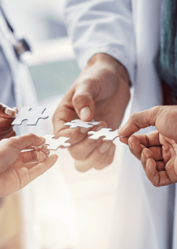 healthcare-recruitment-challenges-solutions