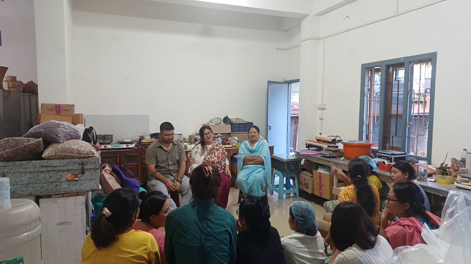 WhatsApp-Image-2026-02-10-at-3.14.41-AM-1