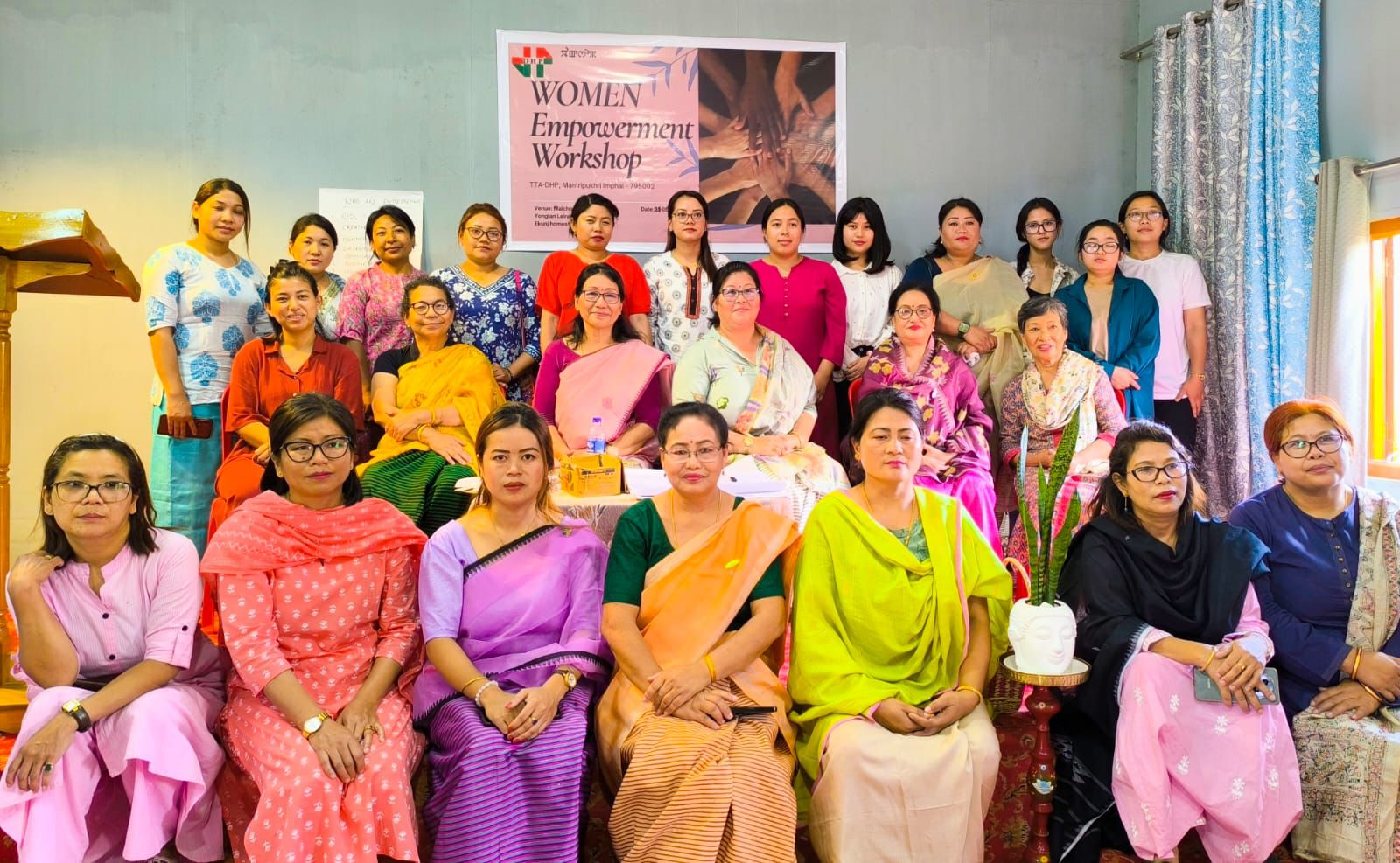 WhatsApp-Image-2026-02-10-at-3.14.50-AM