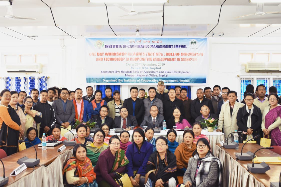 WhatsApp-Image-2026-02-10-at-3.15.06-AM