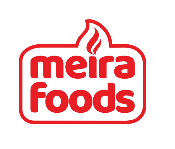 Meira Foods