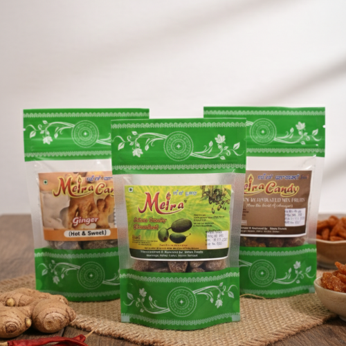 Gemini_Generated_Image_ex7udxex7udxex7u (1)