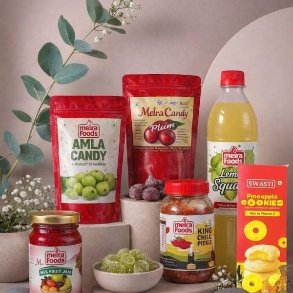 WhatsApp-Image-2026-01-22-at-6.37.46-PM-1