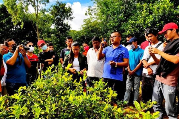 WhatsApp-Image-2026-02-10-at-3.14.54-AM