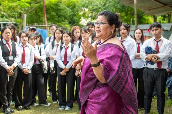 WhatsApp-Image-2026-02-10-at-3.14.55-AM (1)