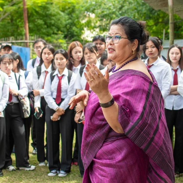 WhatsApp-Image-2026-02-10-at-3.14.55-AM