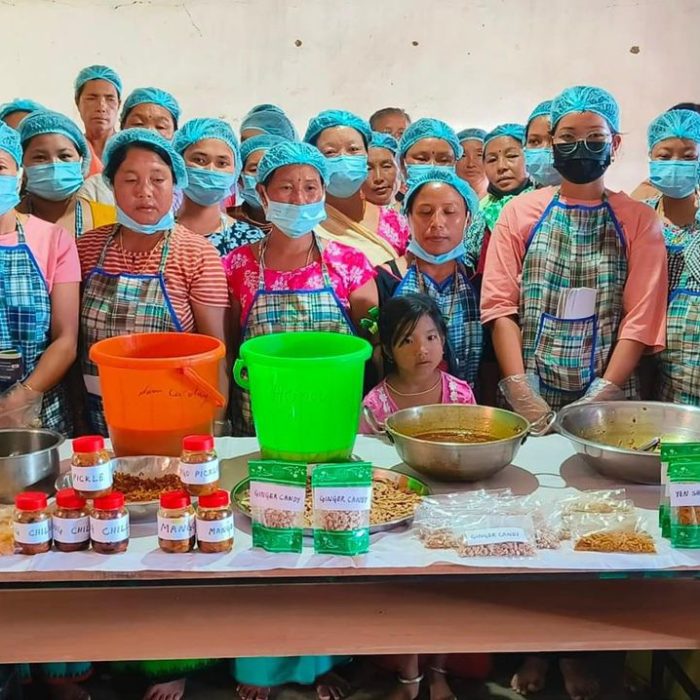 WhatsApp-Image-2026-02-10-at-3.14.56-AM