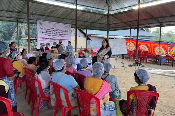 WhatsApp-Image-2026-02-10-at-3.15.07-AM