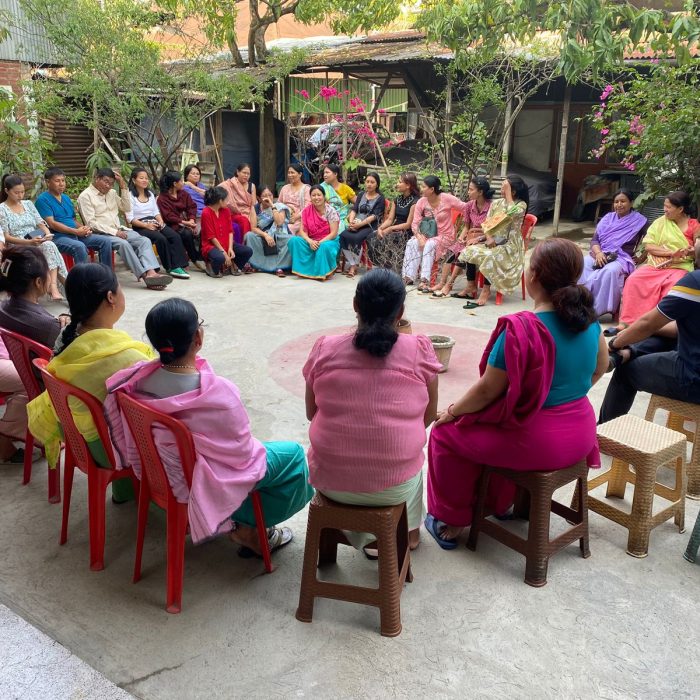 WhatsApp-Image-2026-02-10-at-3.15.08-AM