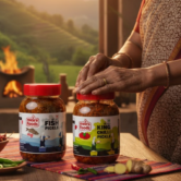 GMB Meira (26) GMB Meira (26)