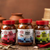 GMB Meira (30) GMB Meira (30)