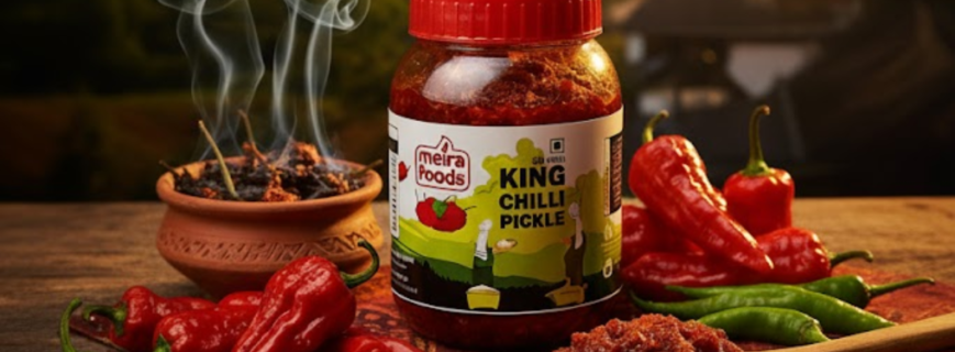 GMB Meira (38) GMB Meira (38)