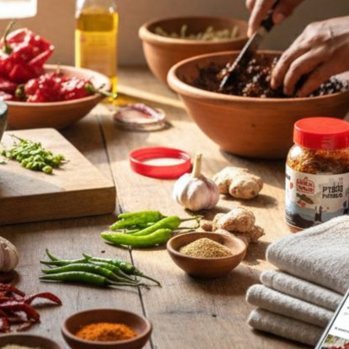 Website Banners (21) (1)