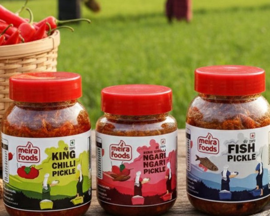 Website Banners (22) (1)