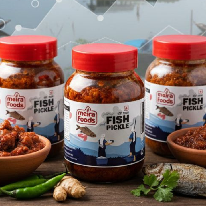 Website Banners (26)