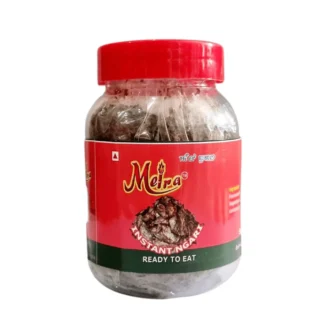 King Chilli Ngari Pickle