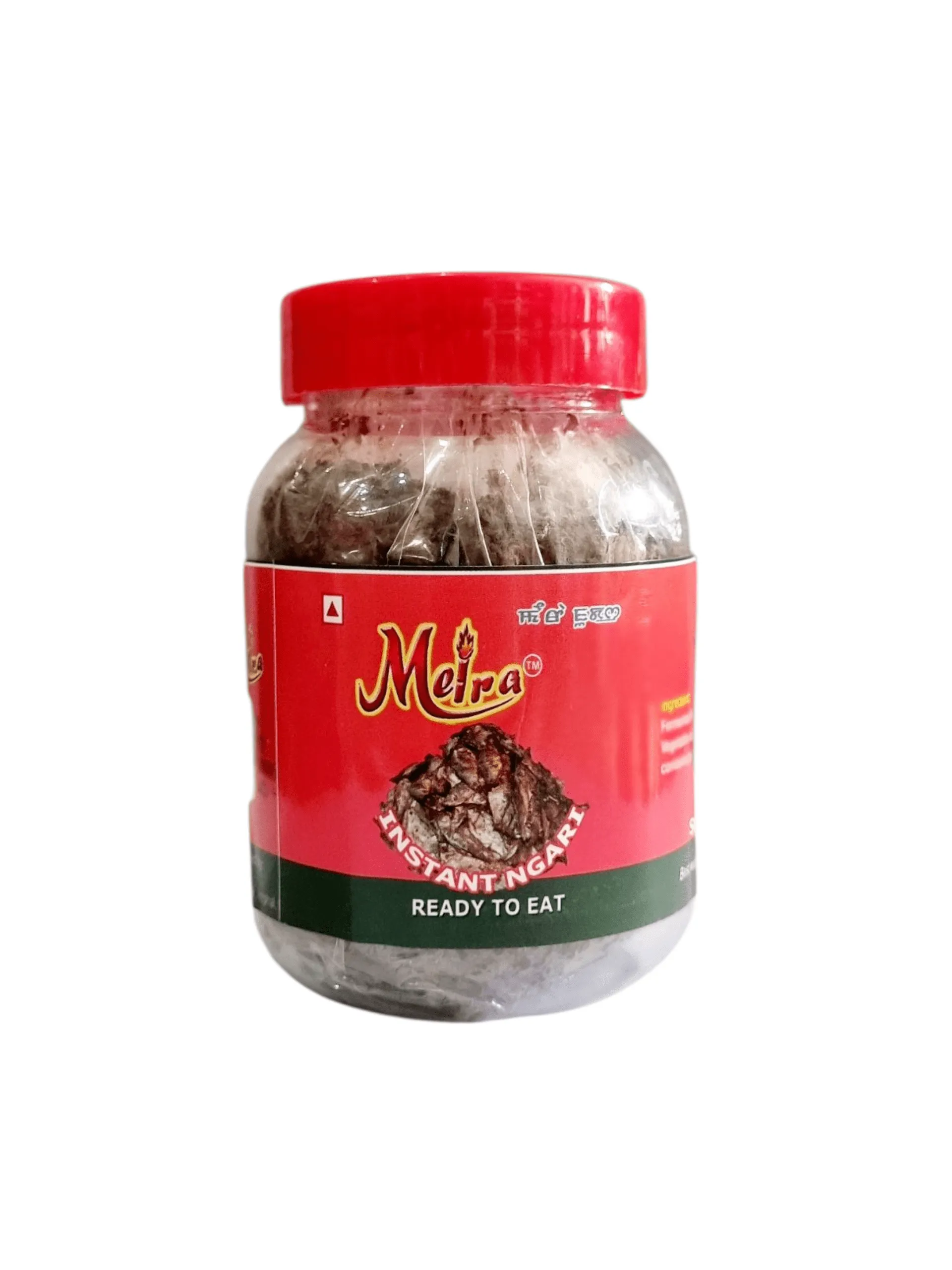 king-chilli-ngari-pickle