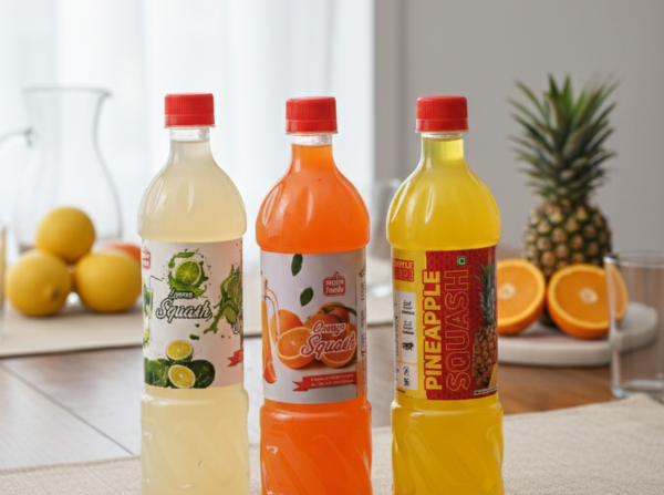 Gemini_Generated_Image_13vrss13vrss13vr