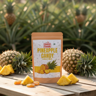 Gemini_Generated_Image_avt38lavt38lavt3