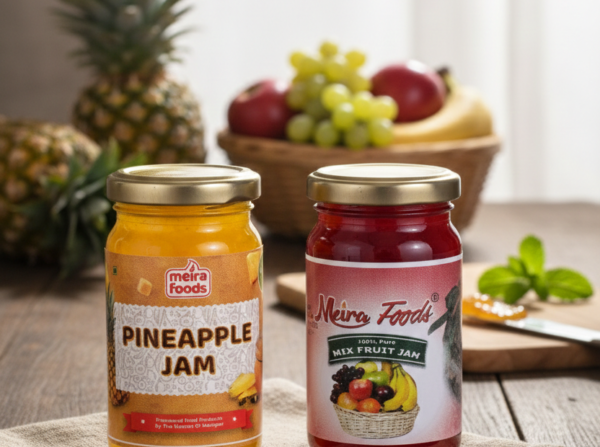 Gemini_Generated_Image_suqm2bsuqm2bsuqm