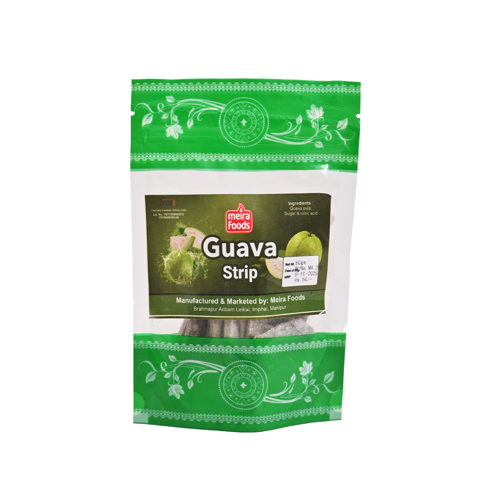 guava-strips