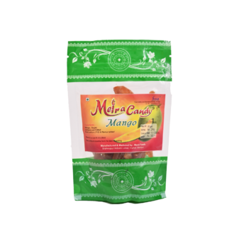 Mango Candy