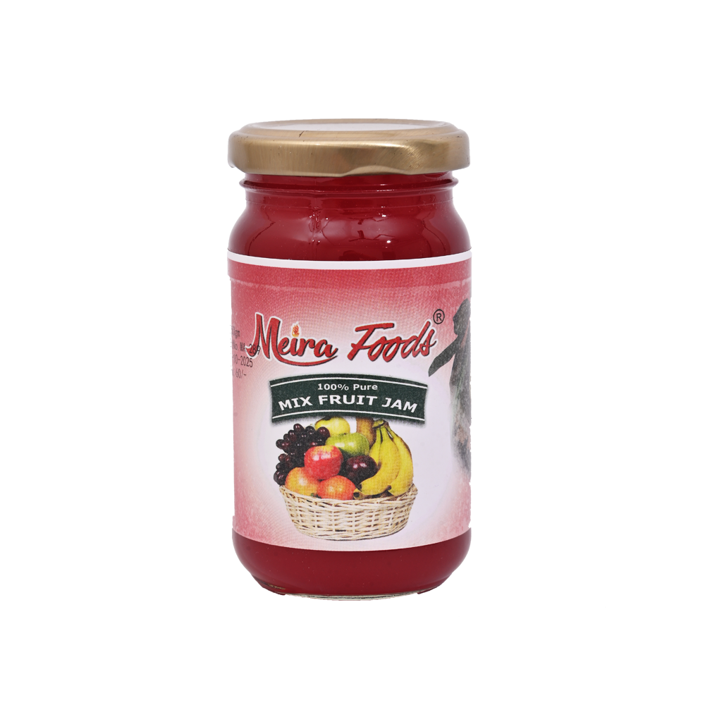 mixes-fruit-jam