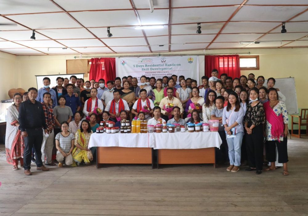 WhatsApp Image 2026-02-10 at 3.14.47 AM