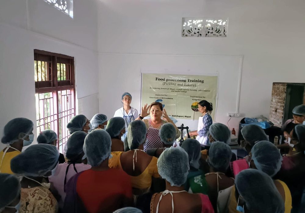 WhatsApp Image 2026-02-10 at 3.14.59 AM (1)