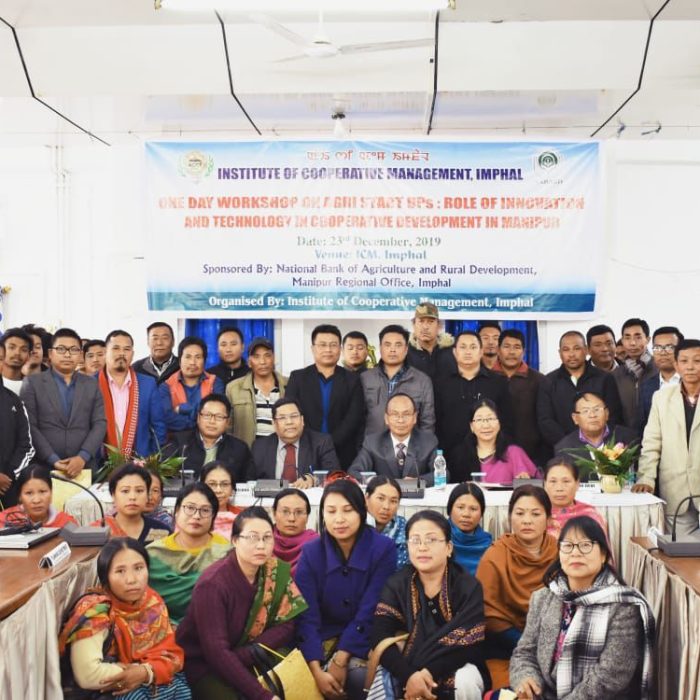 WhatsApp Image 2026-02-10 at 3.15.06 AM