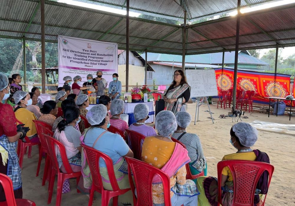 WhatsApp Image 2026-02-10 at 3.15.07 AM